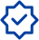 藥監(jiān)認(rèn)證，資質(zhì)齊全
